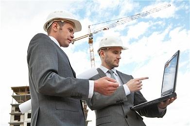 《inZoi》制作灵感来源于模拟人生和制作人的儿子